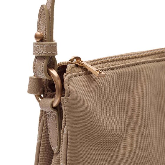 Joop! Roma Noreen Borsa a spalla 26 cm