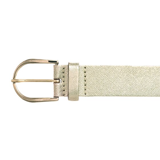 Tamaris Cintura Pelle