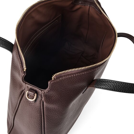 Valentino Saphira RE Borsa a spalla 23 cm