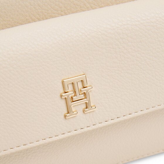 Tommy Hilfiger Distinct Borsa a tracolla 20 cm