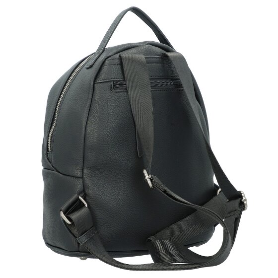 Greenburry Zaino Gretl City 30 cm