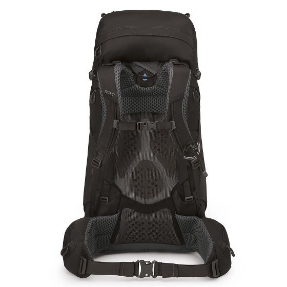 Osprey Kyte 48 Zaino da trekking WM-L 71 cm