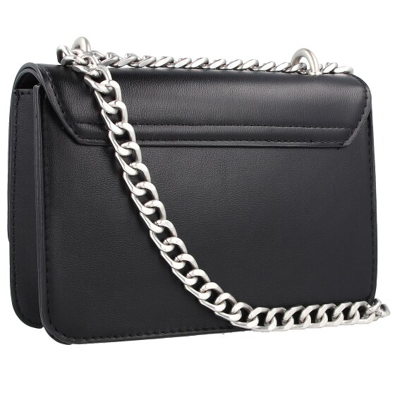 Replay Borsa a tracolla donna 19 cm