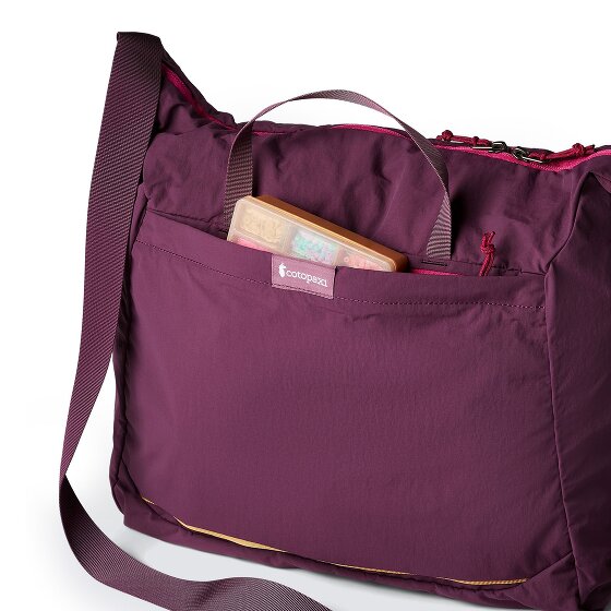 Cotopaxi Empacable 30 L Borsa a spalla 41.5 cm