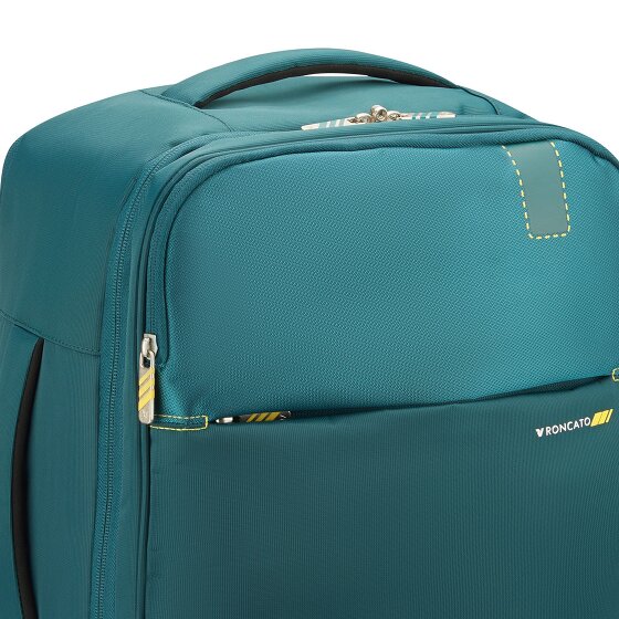 Roncato Zaino da viaggio Speed 40 cm