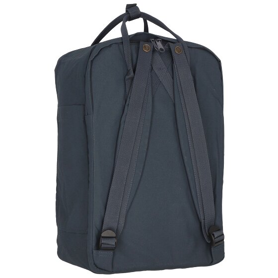 Fjällräven Zaino Kanken 43 cm Scomparto per laptop