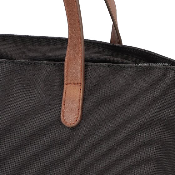 Greenburry Diana Borsa shopper 40 cm