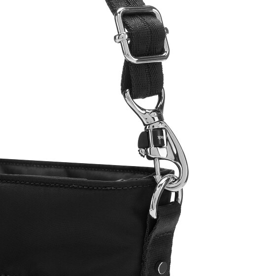 Pacsafe Pacsafe W Borsa a tracolla 25 cm