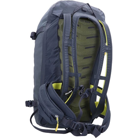 Salewa Zaino Randonnée 32 60 cm