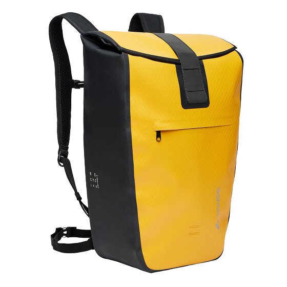 Vaude Clubride 25 Zaino da bicicletta 50 cm