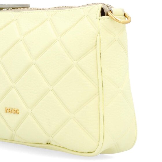 Picard Broadway Borsa a tracolla Pelle 23 cm
