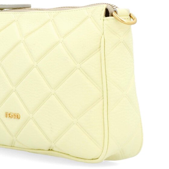 Picard Broadway Borsa a tracolla Pelle 23 cm