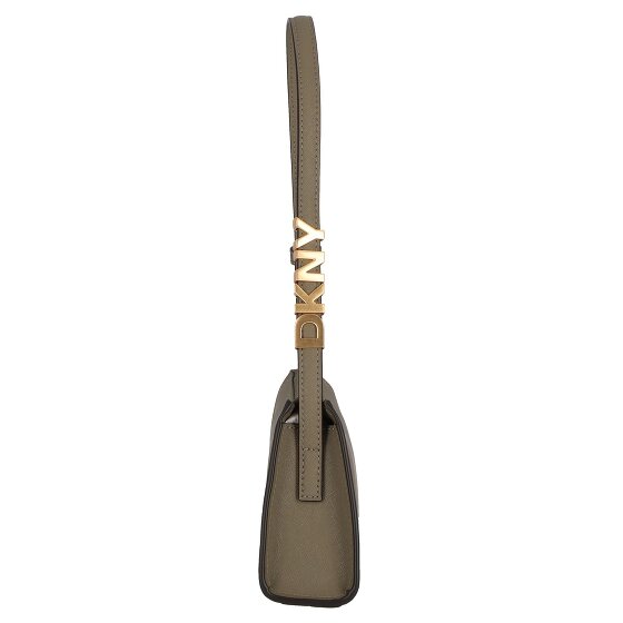 DKNY Avril Borsa a tracolla Pelle 26 cm