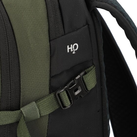 Mammut Zaino Lithium 15 51 cm