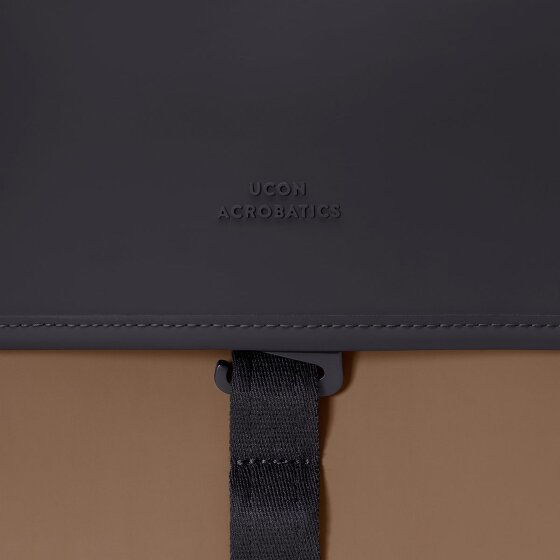 Ucon Acrobatics Lotus Infinity Kumo Medium Zaino da giorno 41 cm Scomparto per laptop
