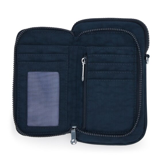Kipling Basic Telmo Custodia per cellulare 11 cm