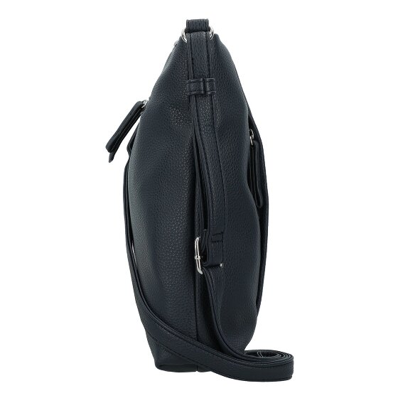 Tom Tailor Beca Borsa a tracolla 35 cm
