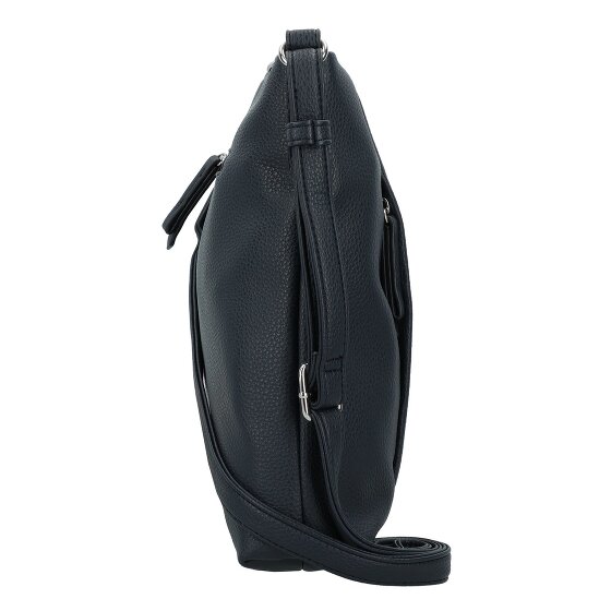 Tom Tailor Beca Borsa a tracolla 35 cm Tom Tailor Beca Borsa a tracolla 35 cm