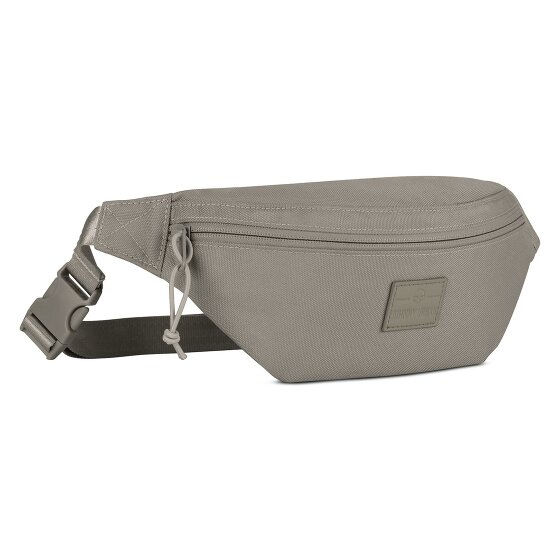 Johnny Urban Eco Series Erik Marsupio 32 cm