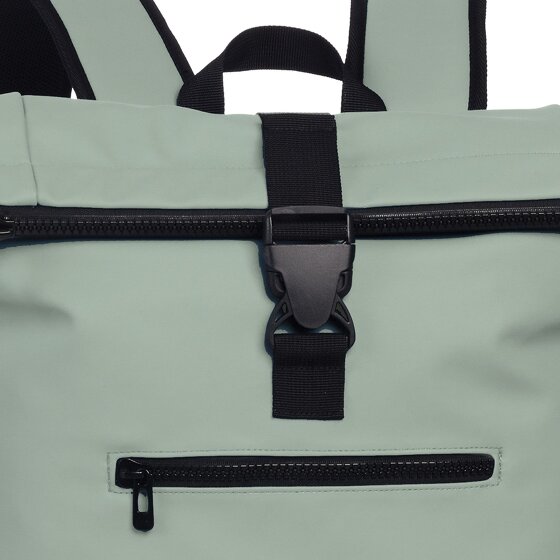 Bench hydro Zaino da giorno 43 cm Scomparto per laptop