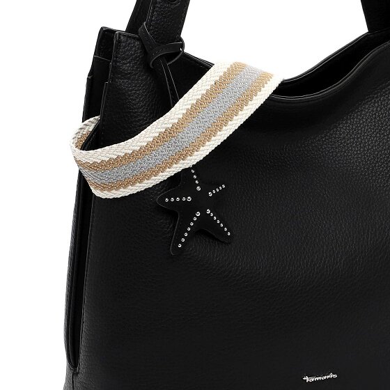 Tamaris TAS Kea Borsa shopper 37 cm