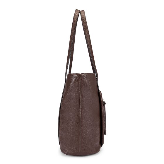 L.Credi Merle Borsa shopper 40 cm