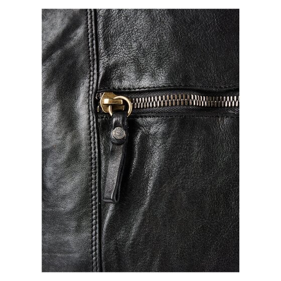 Campomaggi Zaino in pelle 38 cm