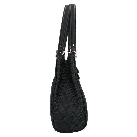 Guess Mirema Borsa shopper 42 cm