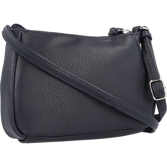 Tom Tailor Denim Borsa a tracolla Cilia 19 cm