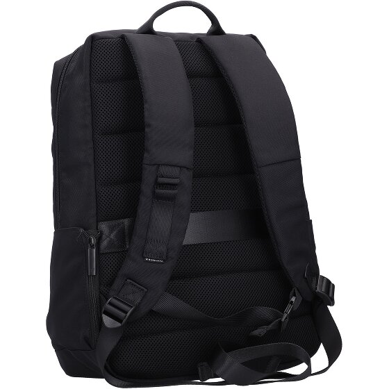 Roncato Zaino Sprint 41 cm Scomparto per laptop