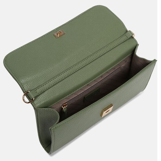 L.Credi Larissa Pochette 24 cm