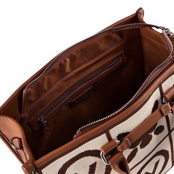 Valentino Tyle Borsa shopper 38 cm