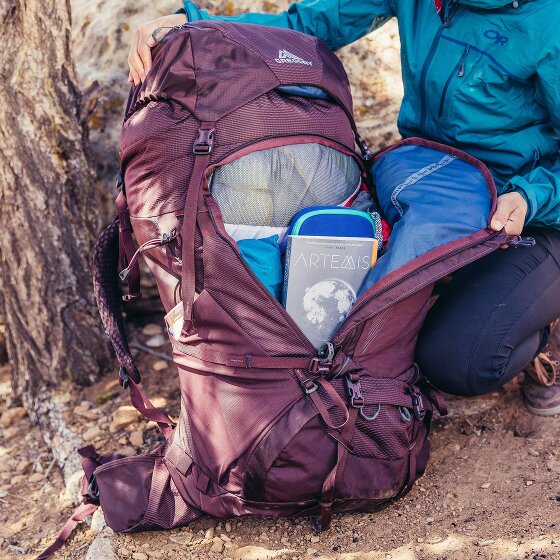 Gregory Deva 70 Zaino da trekking M 81 cm