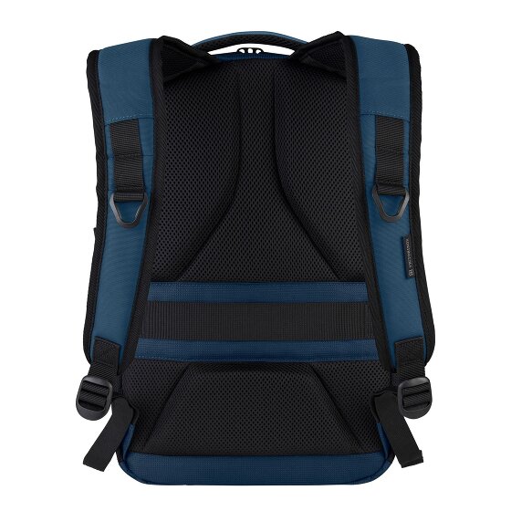 Victorinox Vx Sport EVO Zaino compatto 45 cm scomparto per laptop