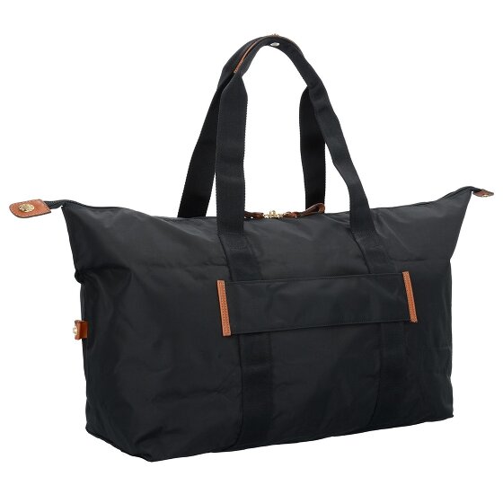 Bric's X-Bag Borsa da viaggio 42 cm