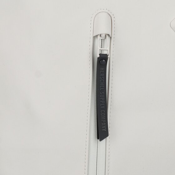 Herschel Zaino Roll Top 46 cm scomparto per laptop