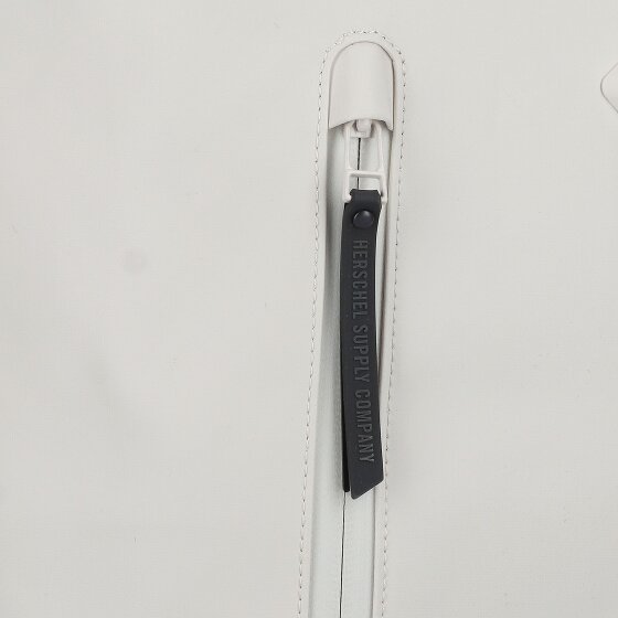 Herschel Zaino Roll Top 46 cm scomparto per laptop