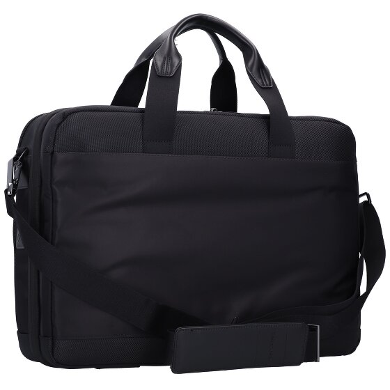Samsonite Openroad 2.0 Cartella 43 cm per computer portatile