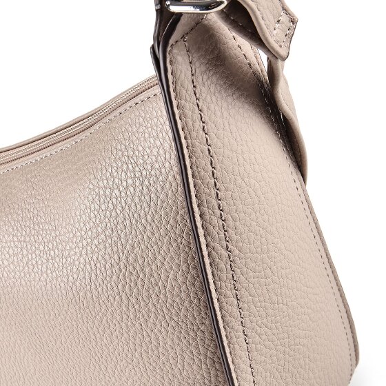 Tom Tailor Novia Borsa a tracolla M 35 cm