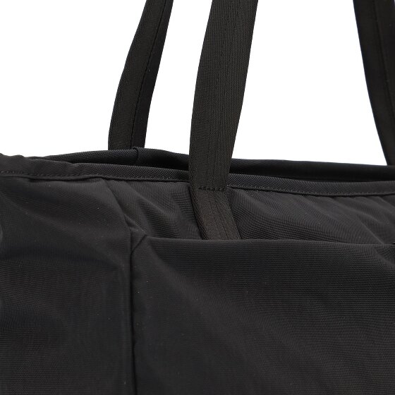 Bellroy Tokyo Borsa shopper 32 cm Scomparto per laptop
