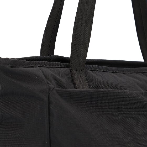 Bellroy Tokyo Borsa shopper 32 cm Scomparto per laptop
