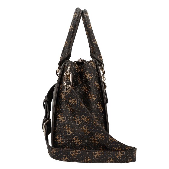 Guess Noelle II Borsetta 31.5 cm