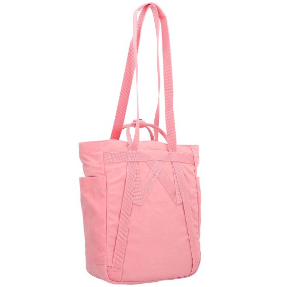 Fjällräven Kanken Totepack Borsa a tracolla 27 cm