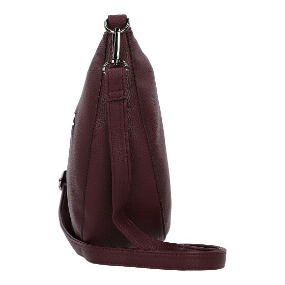 Gabor Linda Borsa a tracolla M 34 cm