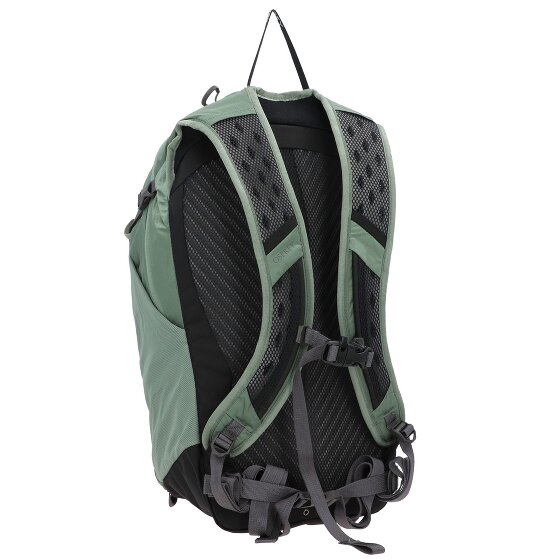 Osprey Sportlite 20 Zaino da trekking 45 cm