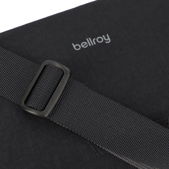 Bellroy Lite Borsa a tracolla 28 cm