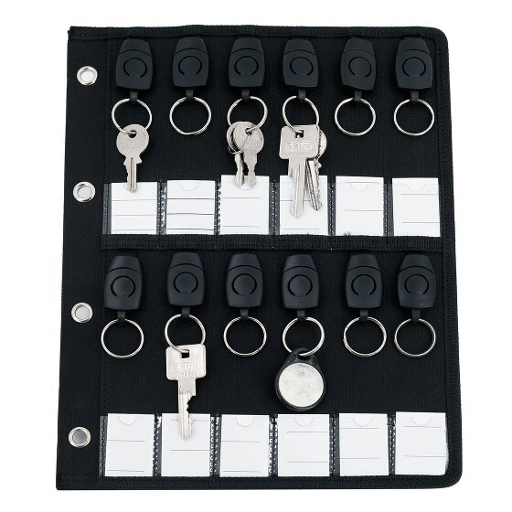 Lightpak Portachiavi Luzon 28,5 cm