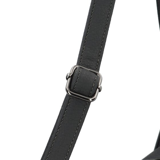 Tom Tailor Denim Belina Borsa a tracolla 37.5 cm Tom Tailor Denim Belina Borsa a tracolla 37.5 cm