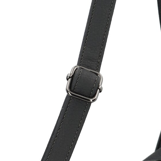 Tom Tailor Denim Belina Borsa a tracolla 37.5 cm