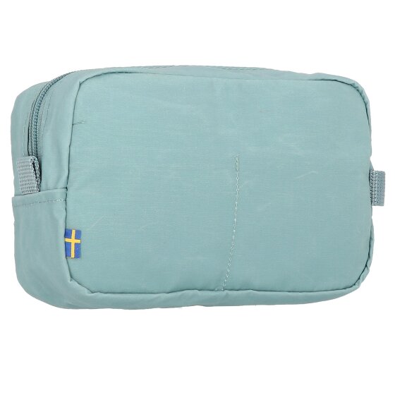 Fjällräven Kanken Gear Bag Borsa da toilette 20 cm